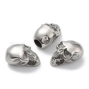 Наконечники шнура из нержавеющей стали марки 304 STAS-A032-182P