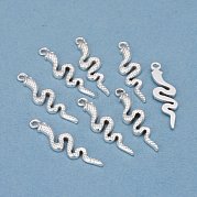 Подвески из нержавеющей стали 304 STAS-P231-44S