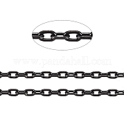 Цепи из нержавеющей стали 304 CHS-D004-01B