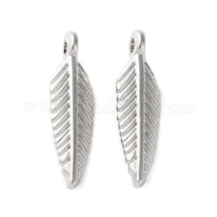 Подвески из сплава  FIND-L020-001P-1