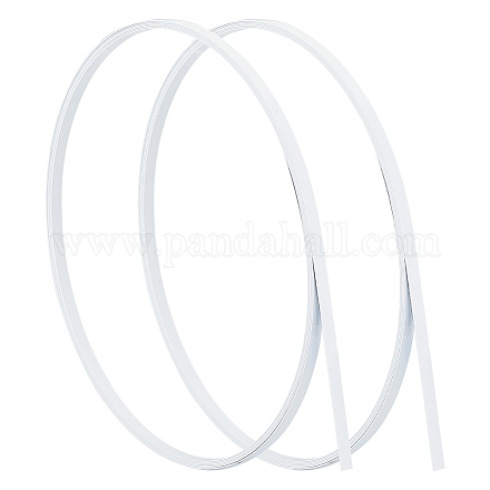 Стальные кости FIND-WH0110-833B-1