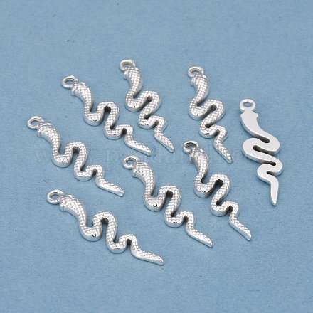 Подвески из нержавеющей стали 304 STAS-P231-44S-1