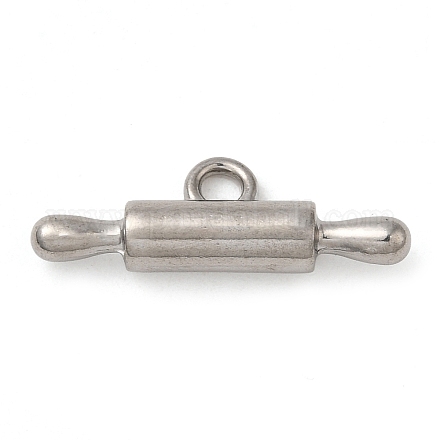 Подвески из нержавеющей стали 304 STAS-M070-33P-1