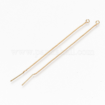 Изделия из латуни KK-R117-062-NF-1