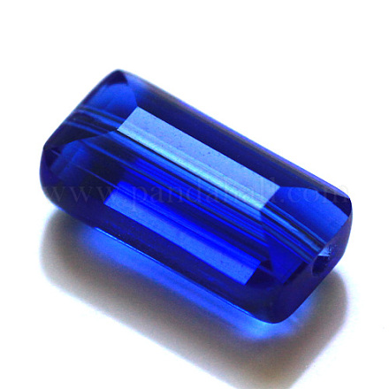 Стекло к9 SWAR-F081-10x16mm-13-1
