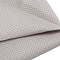PVC Fabric, Seat Accessories, Gray, 1550x0.5mm