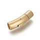 304 штыковые застежки из нержавеющей стали STAS-I013-6mm-MG-2