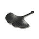 Подвески из нержавеющей стали 304 STAS-P363-09EB-2