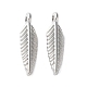 Подвески из сплава  FIND-L020-001P-1