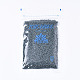 Круглые бусины toho SEED-R049-1207-2