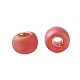 Круглые бусины toho SEED-XTR11-0165F-3