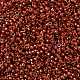 Круглые бусины toho SEED-XTR15-0951-2