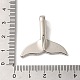 Подвески из сплава FIND-A038-28P-3