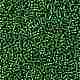 Круглые бусины toho X-SEED-TR11-0027BF-2