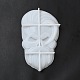 Злой череп DIY-L071-08B-4