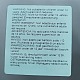 96 шт. 12 стиля OFST-PH0001-04-7