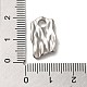 Подвески из нержавеющей стали 304 STAS-R223-10-3
