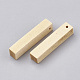 Древесины подвески X-WOOD-T008-06-2