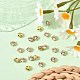 Preciosa® maxima crystal в пришивной чашке Y-PRC-SS19-00030-235-G-4