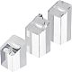 Акриловые дисплеи кольца ODIS-WH0010-42-1