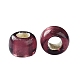 Круглые бусины toho X-SEED-TR11-0026CF-3