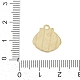 Сплав эмали подвески FIND-Z070-01G-02-3