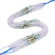 Натуральные и синтетические G-D080-A01-01-12-1