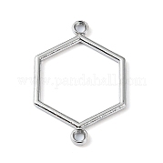 Звенья из сплава для стойки PALLOY-K023-04P