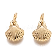 Подвески из нержавеющей стали 304 STAS-J036-049G