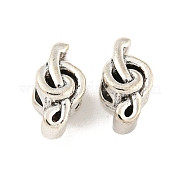 Стойки покрытие сплава европейские шарики FIND-B034-35AS