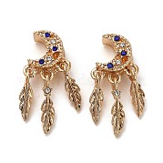 Европейские бусины FIND-Q115-04G