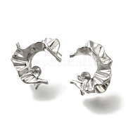 Изделия из латуни KK-K388-10P