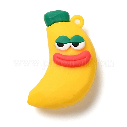 Пластиковые подвески из пвх KY-N023-02C-1