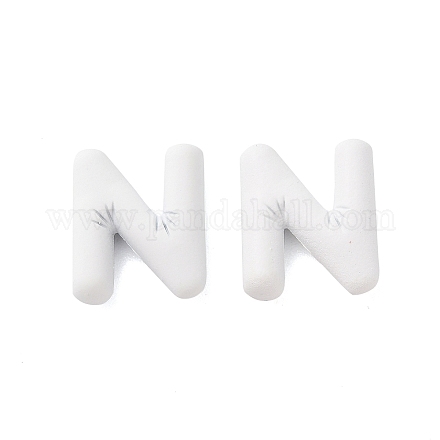 Акриловые подвески краскораспылительные FIND-C062-08N-1