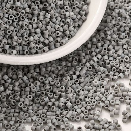 Цилиндрический бисер X-SEED-H001-C07-1