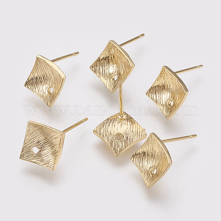 Изделия из латуни KK-R058-186G-1