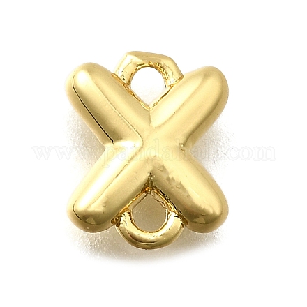 Подвески из латуни KK-P295-01G-X-1