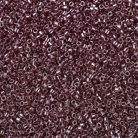 Бусины Миюки Делика SEED-MY11-DB1222-1