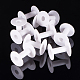 Pandahall TOOL-PH0017-13-4