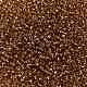 Круглые бусины toho X-SEED-TR08-0754-2