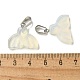 Opalite подвески G-Z067-01P-09-4
