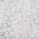 Круглые бусины toho SEED-XTR08-0001F-2