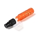 Стеклянные распылители MRMJ-M002-03A-03-3