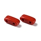 Непрозрачные акриловые слайды OACR-Z010-02B-2