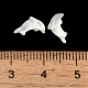К9 стеклянные кабошоны GGLA-Z003-12C-001JW-3