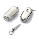 Застежки из нержавеющей стали 304 STAS-Z066-05P-01-2
