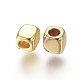 CCB пластиковые шарики CCB-G006-148G-2