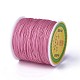 Полиэстеровые шнуры OCOR-J003-34-2