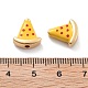 Стойки обшивки латунные бусины KK-H449-56G-04-NR-3