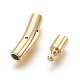 304 штыковые застежки из нержавеющей стали STAS-F184-A01-3mm-2